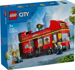 LE60407 11