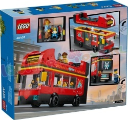 LE60407 12