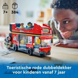 LE60407 13