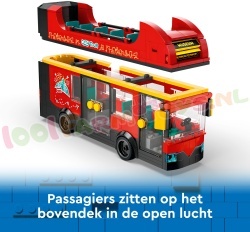 LE60407 14