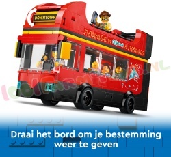 LE60407 15