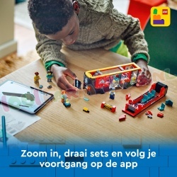 LE60407 17