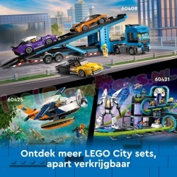 LE60407 24
