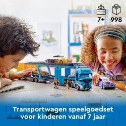 LE60408 13