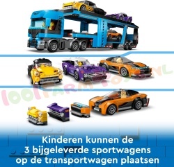 LE60408 15