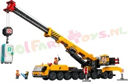 LE60409 1