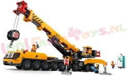 LE60409 2