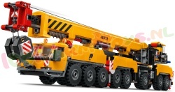 LE60409 4