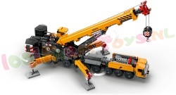 LE60409 5
