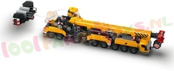 LE60409 6