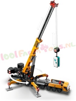 LE60409 7
