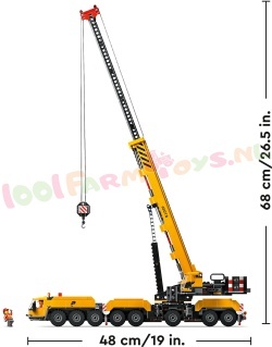 LE60409 8