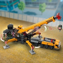 LE60409 10