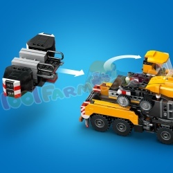 LE60409 11
