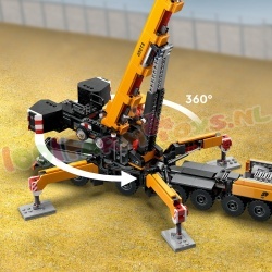 LE60409 12