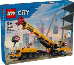 LE60409 15