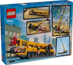 LE60409 16