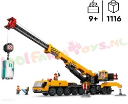 LE60409 17