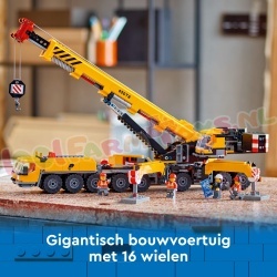 LE60409 18