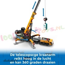 LE60409 19