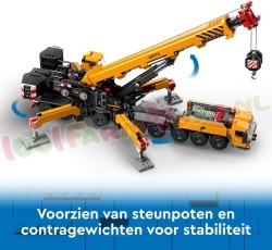LE60409 20