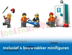 LE60409 21