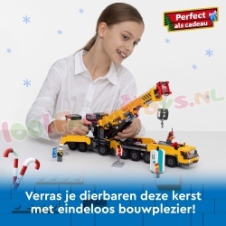 LE60409 24
