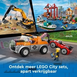 LE60409 25
