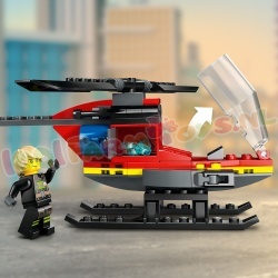 LE60411 6