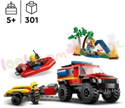 LE60412 12