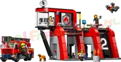 LE60414 1