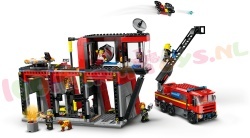 LE60414 4