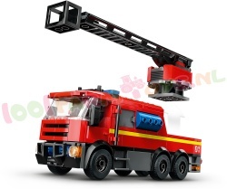 LE60414 6