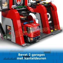 LE60414 14