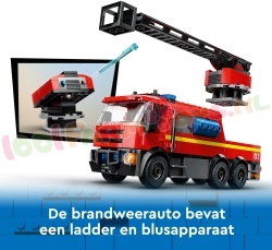 LE60414 15