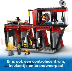 LE60414 16