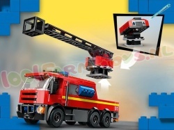 LE60414 20