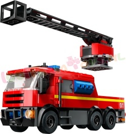 LE60414 21