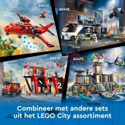 LE60414 23