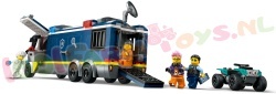 LE60418 4