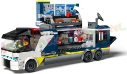 LE60418 6