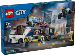 LE60418 14