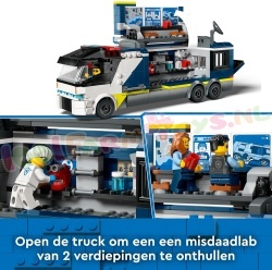 LE60418 17