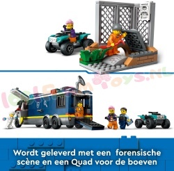LE60418 18