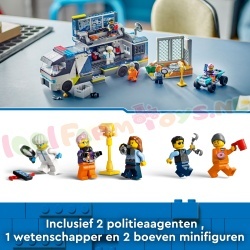 LE60418 19
