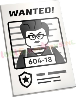 LE60418 23