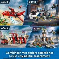 LE60418 25