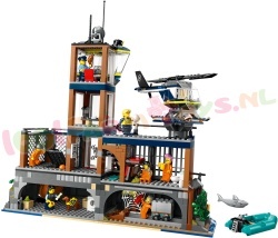 LE60419 4