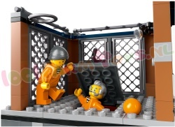 LE60419 5