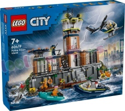 LE60419 15